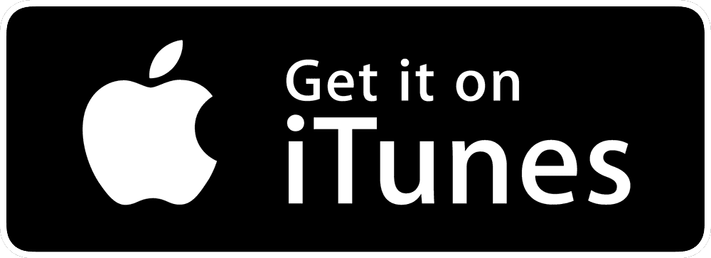 Get it on iTunes